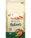 VL Rat Nature 700g pre potkany