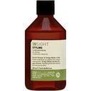 Insight Styling Oil non Oil - tekutý na modeláciu a styling vlasov 250 ml