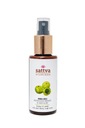 SATTVA HENNA & AMLA LOTION 100 ml