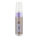 Wella EIMI Thermal Image Termo ochranný sprej 150ml