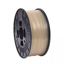 Colorfil PLA filament 1,75 mm 1 kg netto prírodný