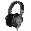 Beyerdynamic DT250 80 OHM Uzavreté slúchadlá