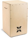 SCHLAGWERK CP101 X-One Nature Cajon