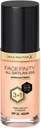 Max Factor FaceFinity 3v1 Foundation 40 Light Ivory