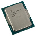 PROCESOR INTEL CORE i5-12400 6 JADROVÝ 4,4 GHz OEM