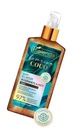 BIELENDA BRONZING COCO GOLDEN OSVITUJÚCI ELIXÍR