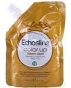 ECHOSLINE COLOR UP Sunny Light maska ​​150 ml