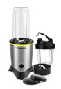 ESPERANZA mixér 1000W Nutri Master