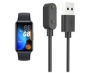 USB nabíjací kábel pre Huawei Band 8