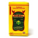 Yerba Mate Elaborada Colon Tradicional 1kg 1000g