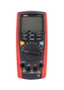 Univerzálny meter Uni-T UT71D