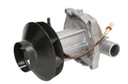 EBERSPACHER AIRTRONIC D2 24V MOTOR DÚCHADLA ORIGINÁL