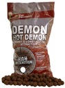 Starbaits Performance Concept Hot Demon 10mm 1kg