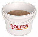 Dollick OVI ovce olizujú 15 kg DOLFOS