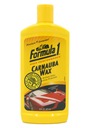 K2 FORMULA 1 KARNAUBOVÝ VOSK 473ml