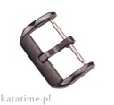 BUCKLE pracka spona na opasok 20 mm