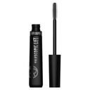 Maskara L'OREAL TELESCOPIC LIFT 9,9ml #Black