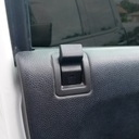 Zámok Tab Lock Passenger pre Chevrolet 2007-2013