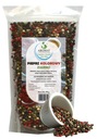 Pepper Colored Grain 500g Natural Super Quality