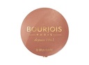 Bourjois Blush Blush 2,5g - 03 Brun Cuivre