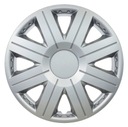 15'' puklice VW Bora, Caddy, Golf, Polo, Jetta, Passat