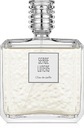 Serge Lutens L'EAU DE PAILLE EDP 100 ml