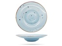 Doska pasta 28 cm Cottage Sky PORCELANA BOGUCICE