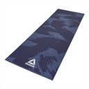 KEFY STORKES RAYG-11030BR YOGA MAT REEBOK