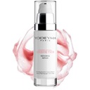 Yodeyma REVITALIZUJÚCE SÉRUM na vrásky 30ml