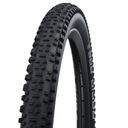 Plášť Schwalbe Rapid Rob HS425, 29x2.10