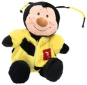 Maskot BEE 5401