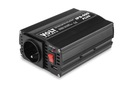 Invertor IPS 500 PLUS 12V, VOLT