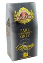 Basilur Earl Grey 100g zo série Specialty Classics