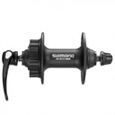 Predný náboj Shimano HB-M525 32h 6 skrutiek