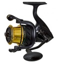 Pezon Michel - REEL SPEC.GOLD MEDAL FV50 POPLATEK