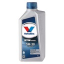 VALVOLINE Synpower 5W30 - 1L