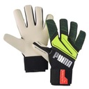 PUMA ULTRA GRIP 1 HYBRID PRO 10,5 ZÁPASNÉ RUKAVICE