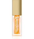 DELIA Be Glamour Lip Oil 02 Lovely 8ml