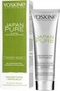 Yoskine JAPAN PURE omladzujúci peeling 75 ml