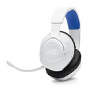 JBL Quantum 360P - herný headset