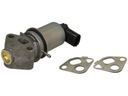 EGR VENTIL VW NEW CHROBÁK 1.4 01-10