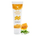 Forever Aloe Propolis Creme hydratačný krém