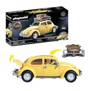 PLAYMOBIL 70827 VOLKSWAGEN VW Beetle