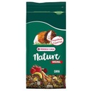 Versele-Laga Cavia Nature Original 2,5kg 4587