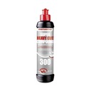 MENZERNA HEAWY CUT COMPOUND 300 SILNÁ PASTA 250ml