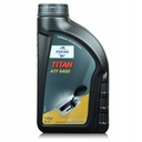 FUCHS TITAN ATF 6400 1L. OLEJ PRE AUTOMATICKÚ PREVODOVKU