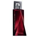 Toaletná voda AVON Attraction Desire EDT pánske parfémy pre neho