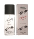 Dámsky parfém CHRISTINA CHRISTY STYLE 100ml EDT