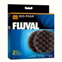 Vložka Fluval Sponge pre filter FX5 FX6 Bio-Foam