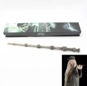 Dumbledorov prútik z filmu Harry Potter 35 cm 1:1